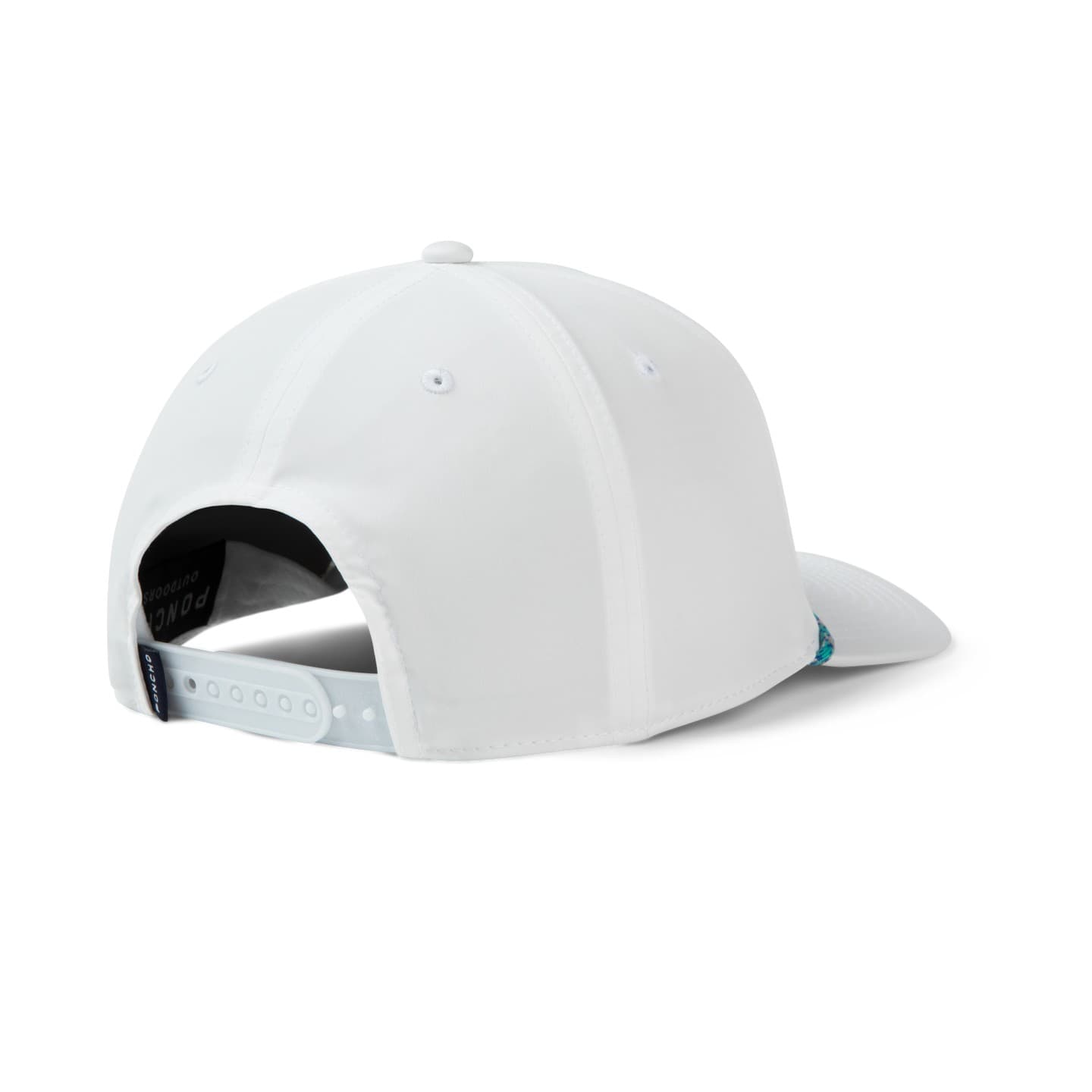 Bonefish Hat