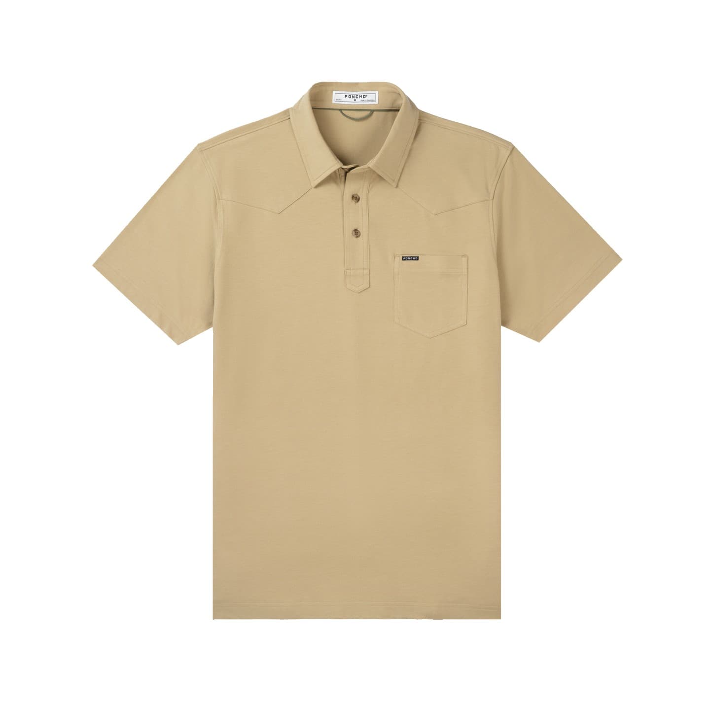Tan