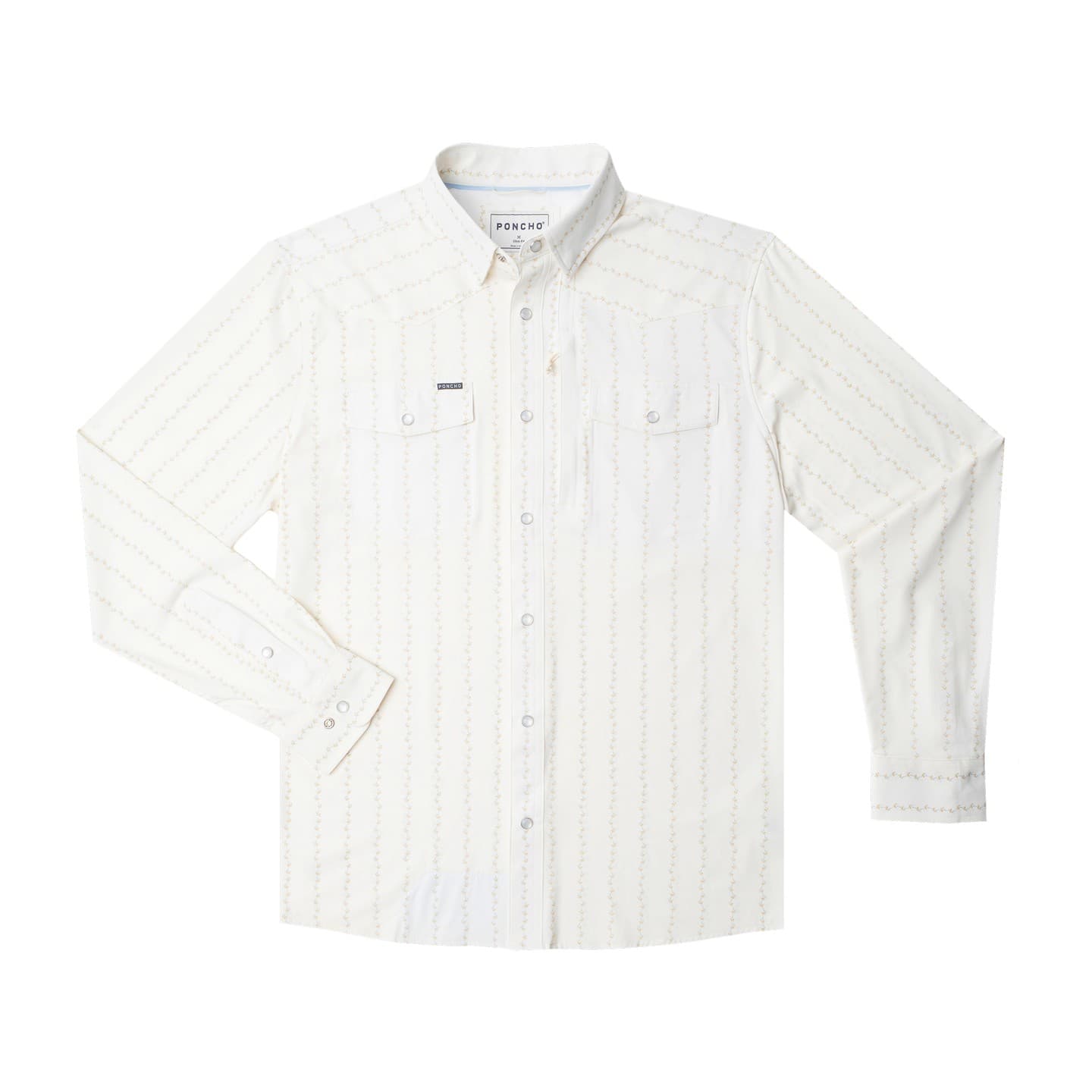 The Crockett