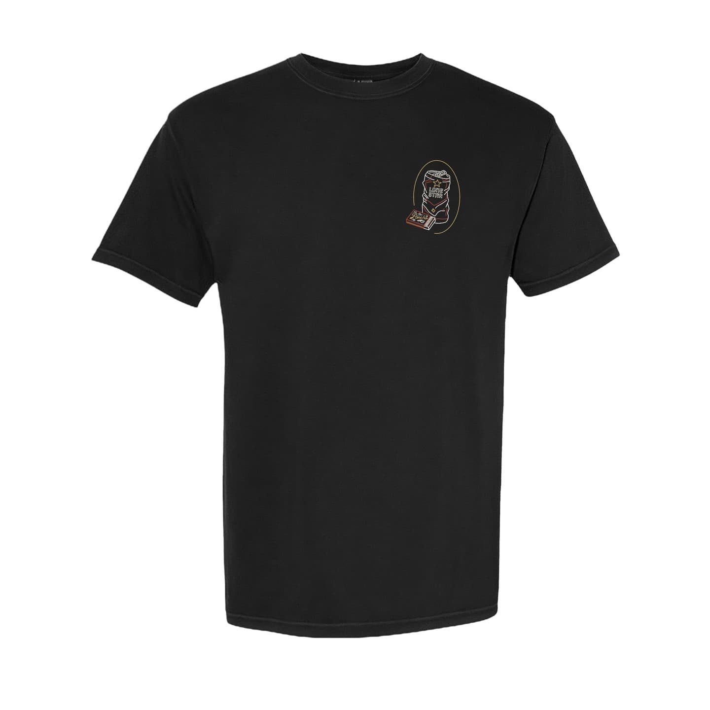 The Dive T-Shirt