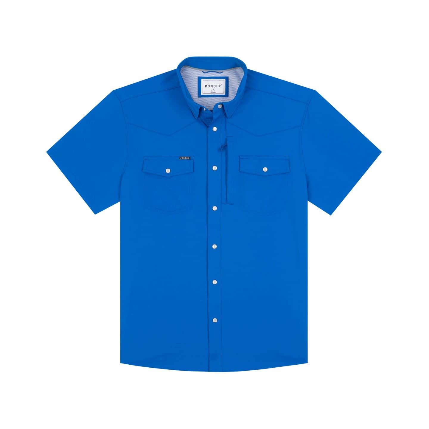 Royal Blue