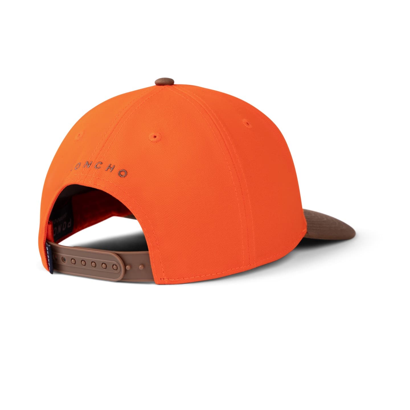 The Pheasant Hat