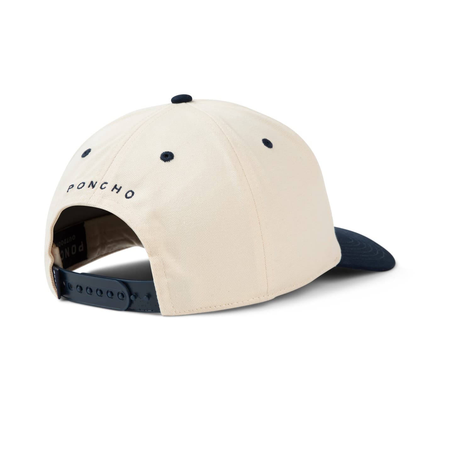 Wild Places Hat