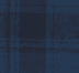 dark blue plaid