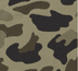 Dark Duck Camo