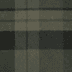 Olive, Tan, and Black Plaid