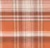 Red, Brown, and Tan Plaid