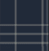 Navy/Grey/Light Blue Plaid