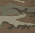 Light Camo