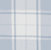 Washed Blue and Grey Plaid